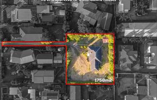 29 Mcintyre Road, Mangere Bridge