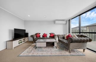 29/182 Flat Bush School Road, Flat Bush