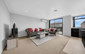 29/182 Flat Bush School Road, Flat Bush
