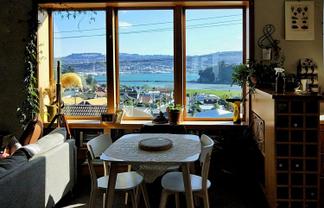 1 Highcliff Road, Andersons Bay