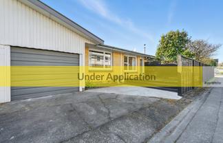 2/103 St Albans Street, Saint Albans