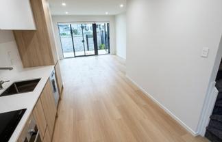 3/1335 Victoria Street, Beerescourt