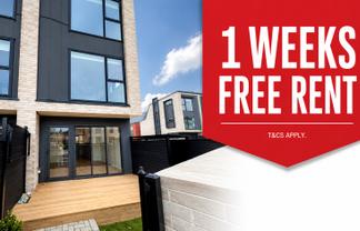 3/1335 Victoria Street, Beerescourt