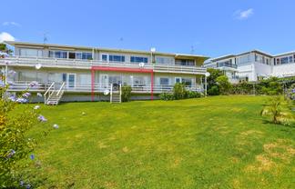 5/63 Selwyn Avenue, Mission Bay