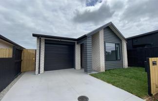 104 Dunkeld Drive, Papamoa