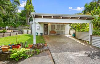2/46 Cross Street, Raglan