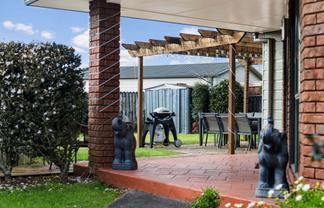 14B Pono Place, Waiuku