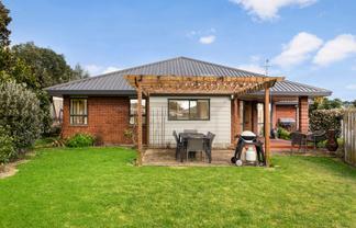 14B Pono Place, Waiuku