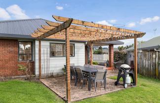 14B Pono Place, Waiuku