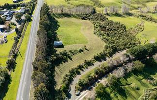 Lot 2/357 Oneriri Road, Kaiwaka