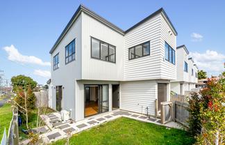 1/65 Friedlanders Road, Manurewa