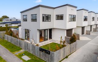 1/65 Friedlanders Road, Manurewa