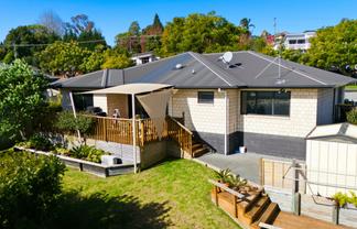 31 Discovery Avenue, Welcome Bay