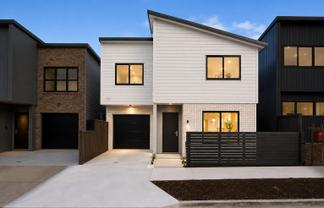 15 Artemis Way, Flat Bush