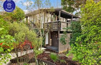 2a Ludlow Terrace, Glenfield