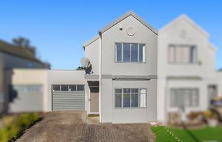 53 Kona Crescent, Henderson