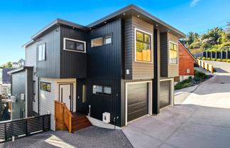 141B Browns Bay Road, Browns Bay