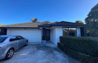 3 Riverboat Lane, Helensville