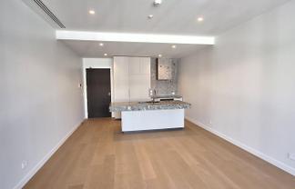 406/81 Carlton Gore Road, Newmarket