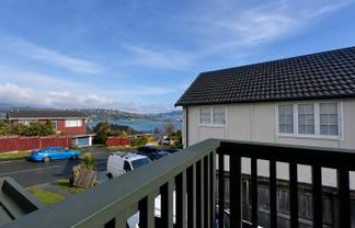47b Penryn Drive, Camborne