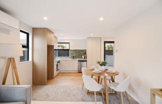 6/106 Wildberry Street, Woolston