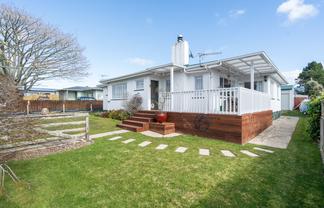 13A Princess Street, Te Puke