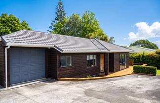12C Drake Street, Howick