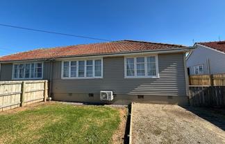 35 Wilson Street, Waverley