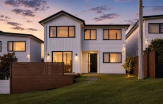 86B Sunnybrae Road, Hillcrest