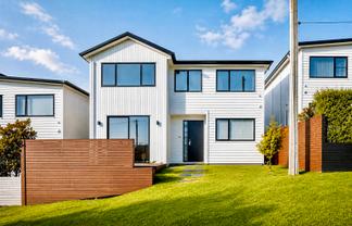 86B Sunnybrae Road, Hillcrest