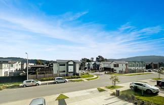 10B Mawai Hakona Drive, Wallaceville