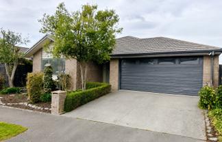 17 Gallaghan Close, Wigram