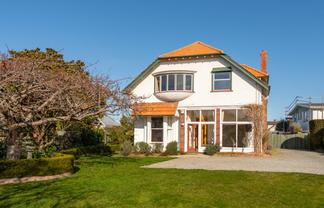 58 Wai-Iti Road, Maori Hill
