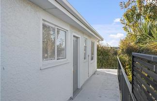 3-15 Inglis Street, Phillipstown