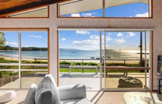 36 Taronui Road, Te Tii, Kerikeri