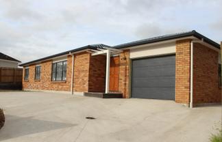 10C McLennan Road, Mount Wellington