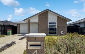 4 Matua Street, Temple View