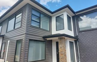 6 Arataki Views Way, Glen Eden