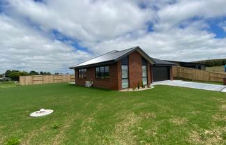 53 Thomson Ave, Otorohanga