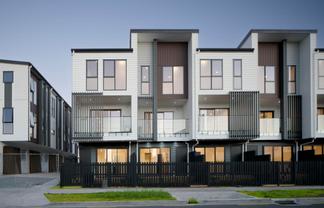 8 Kanorau Way, Hobsonville