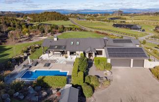 48/361 Central Road, Hamurana