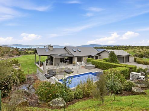 48/361 Central Road, Hamurana