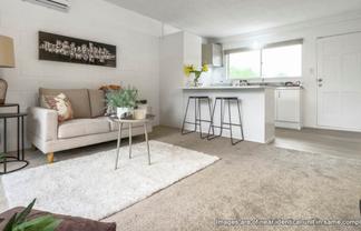7/1 Jack Browne Pl, Otahuhu