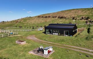 373 Pekanui Road, Pirongia