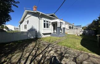22 Marlborough Street, Mount Eden
