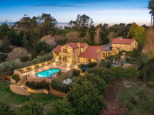 21 Messenger Road, Stillwater
