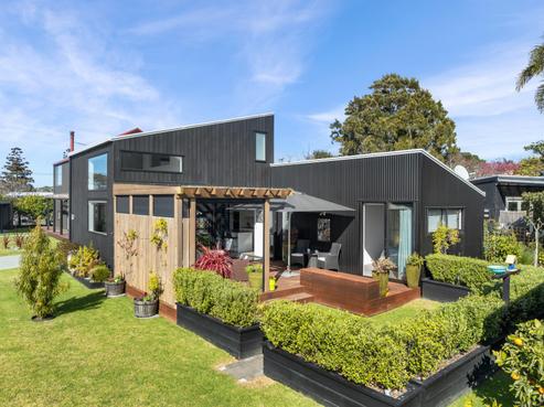 7 Citrus Place, Mangawhai