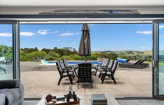 231 Brooks Road, Waipu