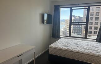 310/169 The Terrace, Wellington Central