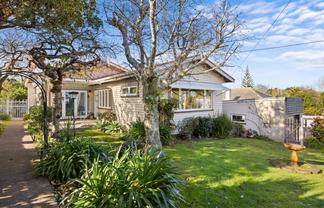 30 Meadow Street, Mount Wellington